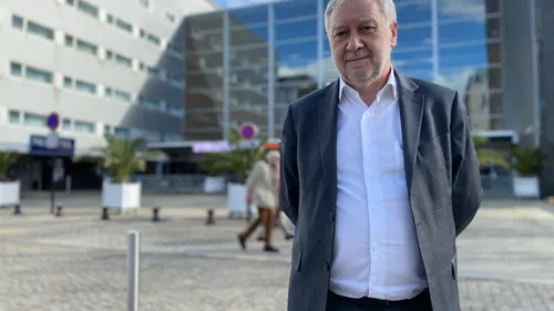 Le sommet Climate Chance face à l'urgence climatique